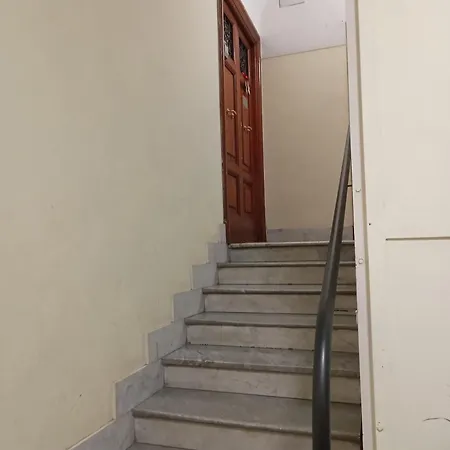 L'appartamento Di Carla Zona Storica Апартаменты Рим