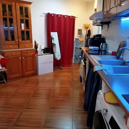 Апартаменты L'appartamento Di Carla Zona Storica *