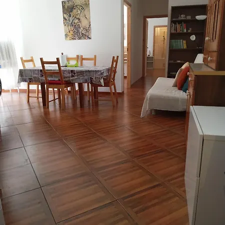 L'appartamento Di Carla Zona Storica Апартаменты Рим